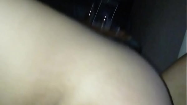 New fucking rich lady in the ass fine Tube