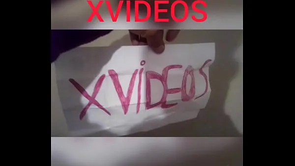 Nieuwe Xvideos gay morocco fijne Tube