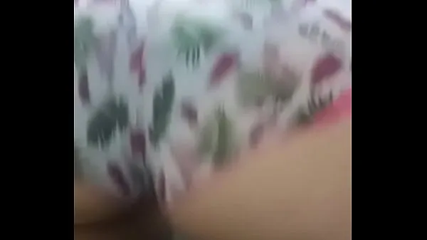Ống My sister in law is very hot and she loves my cock tốt mới