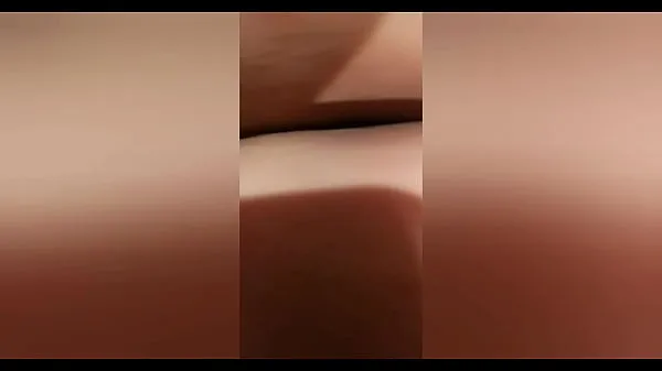 Ống Cumshots And Creampies Compilation tốt mới