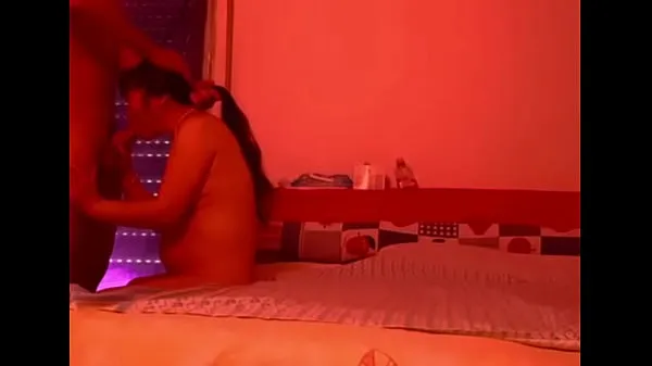 Ống Chinese hard fuck tốt mới