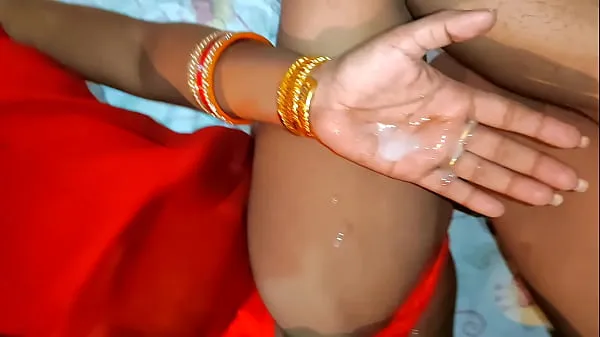 New Desi hindi indane sex hardcore real village gad ki chauda ke choda deck ke pani jhar jaye meri gaad aisa fucks fine Tube