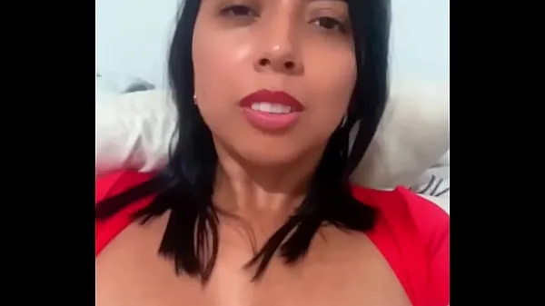 Nova My stepsister masturbates every day until her pussy is full of cum, she is a bitch with a very big ass fina cev