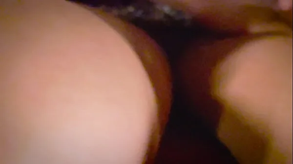 Baru POV - When you find a lonely girl at movies halus Tube