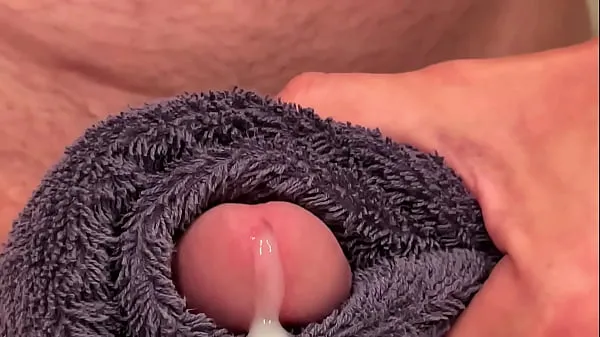 New My intense moaning and orgasm pleasure fine Tube