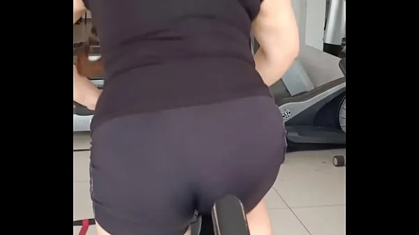 नई My Wife's Best Friend In Shorts Seduces Me While Exercising She Invites Me To Her House She Wants Me To Fuck Her Without A Condom And Give Her Milk In Her Mouth She Is The Best Colombian Whore In Miami Usa United States FullOnXRed. valerysaenzxxx ठीक ट्यूब