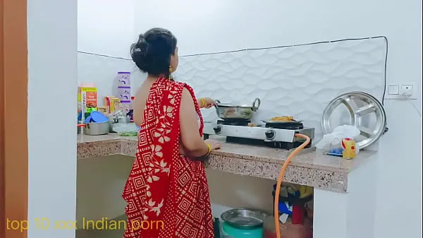 Ống step Sister and Brother XXXX blue film, in kitchen hindi audio tốt mới