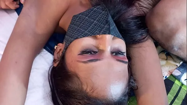 Νέος Desi natural first night hot sex two Couples Bengali hot web series sex xxx porn video ... Hanif and Popy khatun and Mst sumona and Manik Mia λεπτός σωλήνας