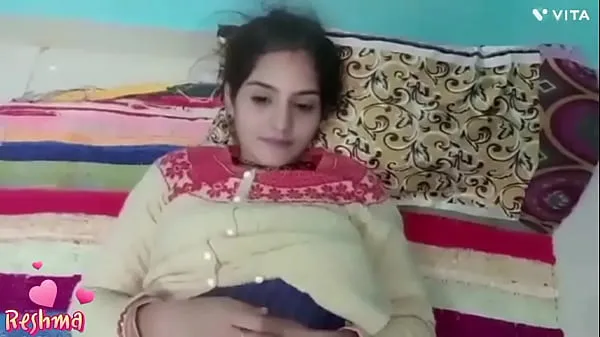 Νέος Super sexy desi women fucked in hotel by YouTube blogger, Indian desi girl was fucked her boyfriend λεπτός σωλήνας