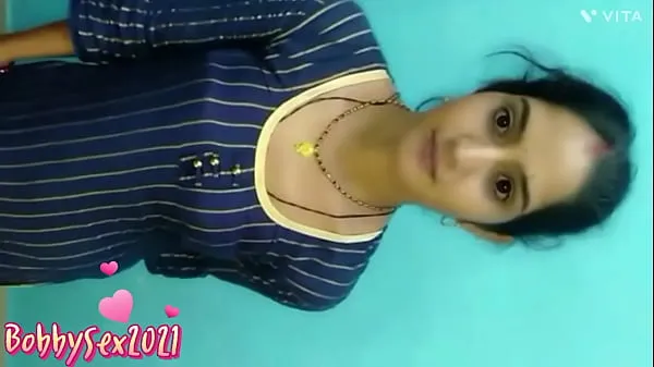 新型Indian virgin girl has lost her virginity with boyfriend before marriage细管