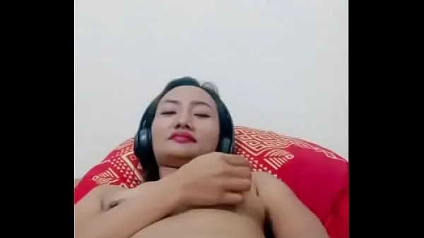 Ống Dwer pussy just proud tốt mới