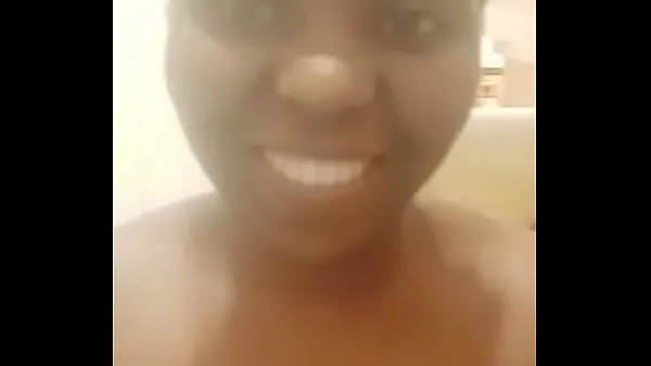 New Kenyan girlfriend in saudi arabia fine Tube
