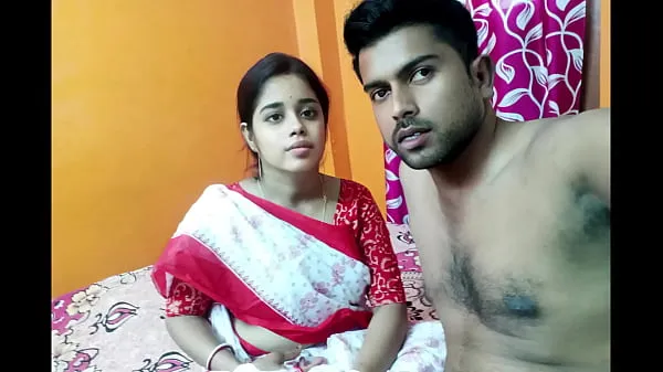 Baru Indian xxx hot sexy bhabhi sex with devor! Clear hindi audio tiub halus