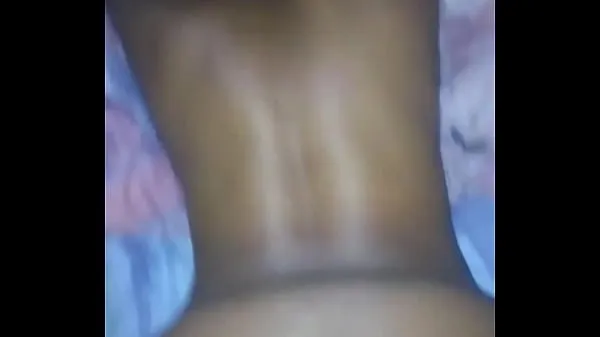 New Big booty midget first time fine Tube