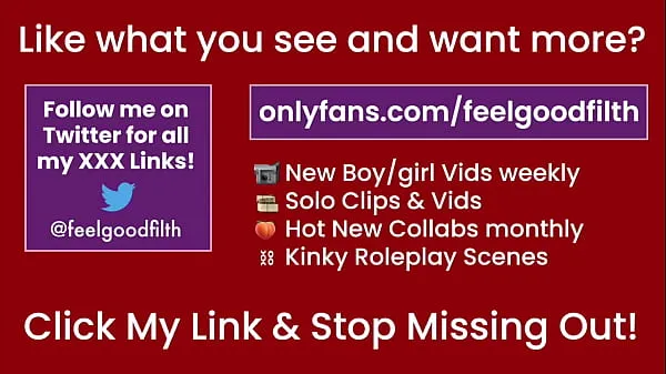 New 2 Creampies: Gentle StepDaddy Cums But Can't Stop Fucking [Age Gap, Praise Kink, DDLG Dirty Talk fine Tube