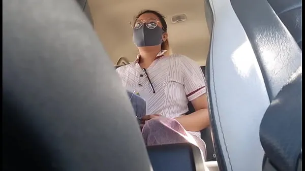 New Pinicked up teacher and fucked for free fare fine Tube