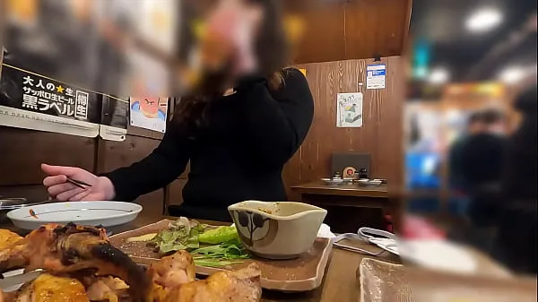 หลอดปรับ Completely real Japanese private voyeur Beautiful ass Sudden change in naughty 28-year-old working at a gelato shop Met a sex-loving woman who moaned over and over again in a dating app ใหม่