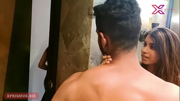 Nowa indian teen getting hard fuck 2 cienka rurka