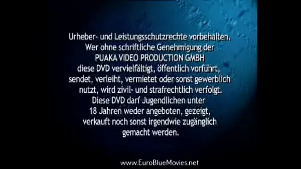 Yeni Reife Damen, junge Männer (1992) - Full Movie ince tüp