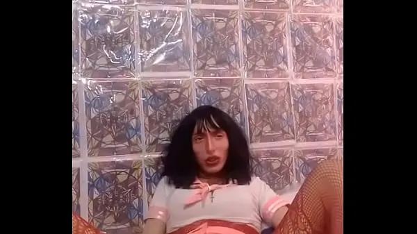 Nová MASTURBATION SESSIONS EPISODE 8, CLEOPATRA GETTING HER COCK HARD CAUSE SHE IS HORNY ,WATCH THIS VIDEO FULL LENGHT ON RED (COMMENT, LIKE ,SUBSCRIBE AND ADD ME AS A FRIEND FOR MORE PERSONALIZED VIDEOS AND REAL LIFE MEET UPS jemná tuba