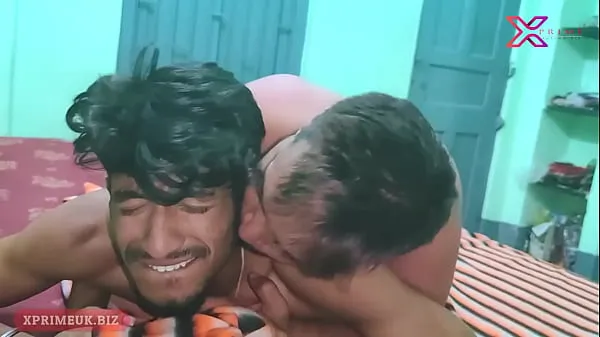 Uusi indian gay sex hieno tuubi