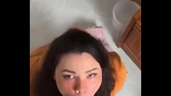 Ống Facial Compilation! Lots of blowjob finishes tốt mới