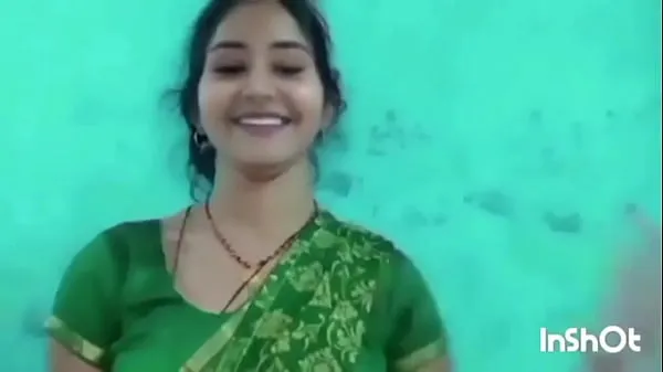 Nová Rent owner fucked young lady's milky pussy, Indian beautiful pussy fucking video in hindi voice jemná tuba