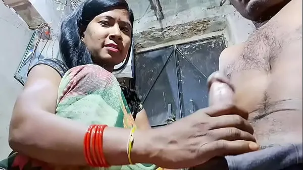 Nowa Indian bhabhi sex cienka rurka