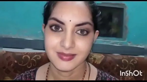 نیا Indian village teen girl fucking very hardly at my home عمدہ ٹیوب