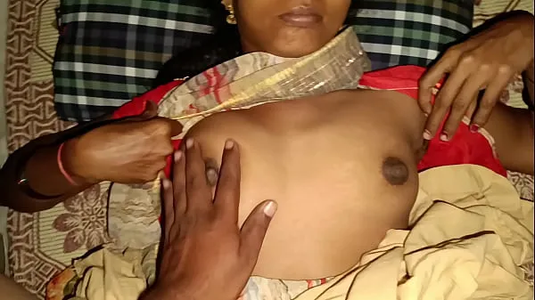 New Indian Village wife Homemade pussy licking and cumshot compilation fine Tube