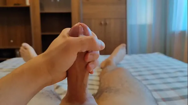Ống I want you to moan and cum on top of me - AlexHuff tốt mới