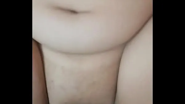 New young construction man fucking fat young pussy fine Tube