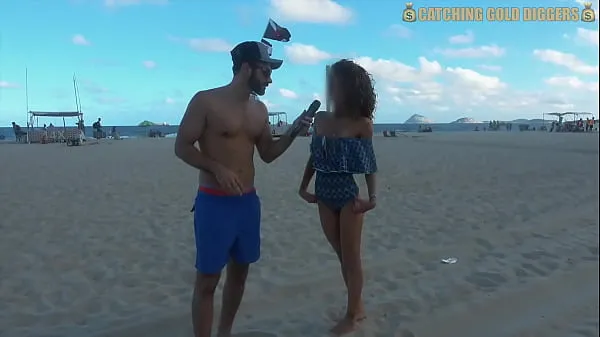 Yeni Skinny Brazilian Teen Gets Her Fragile Pussy Completely Destroyed ince tüp