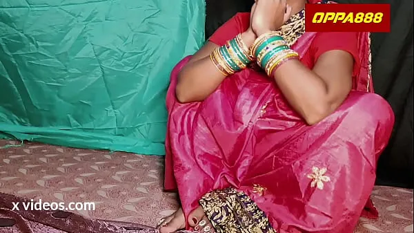 New desi indian best bhabhi hot saree desi sex hindi sexy video fine Tube