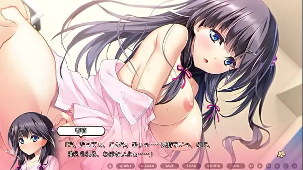 New Kyouka.6 She became my girlfriend who came to take care of me when I had a fever ◯ We stayed over together and had sex again fine Tube