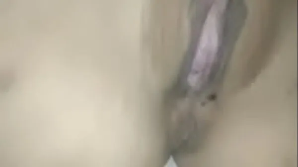 Új Spreading the pussy of an Asian student girl, giving her a cock to suck until she cums all over her mouth, then thrusting the cock into her clit, fucking her pussy with loud moans, making her extremely aroused. She masturbated twice and cummed a lot finomcső