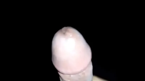 Yeni Compilation of cumshots that turned into shorts ince tüp