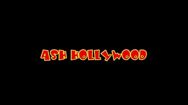 Nová Ash Hollywood Takes A Cock And Cum In Her Pussy jemná tuba