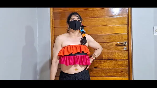Baru Arabic belly dance desi punjabi girl halus Tube