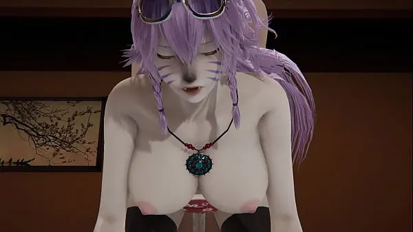 Uusi Anime hentai uncensored cosplay hieno tuubi