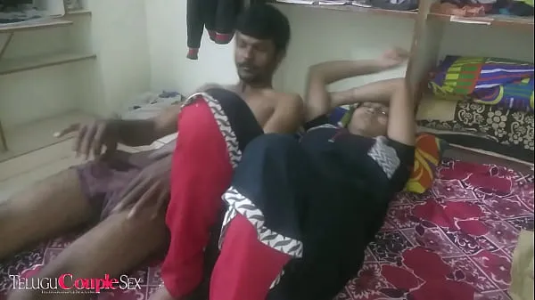Νέος Horny Desi Housewife Nitya Is Desperate To Get Pregnant Taking Cum Inside λεπτός σωλήνας