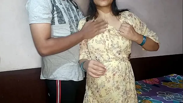 새로운 Madam celebrated night having sex with room service boy hindi audio 파인 튜브