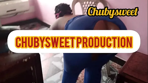 Nová Chubysweet update - PLEASE PLEASE PLEASE, SUBSCRIBE AND ENJOY PREMIUM QUALITY VIDEOS ON SHEER AND XRED jemná tuba
