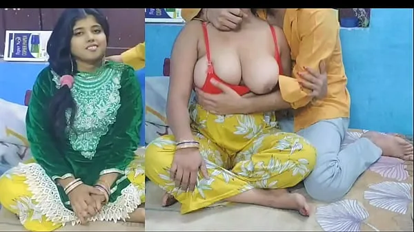 नई My university girlfriend is about to get married and she also fucked me xxxsoniya ठीक ट्यूब