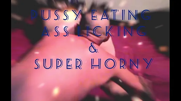 Neue Eating Out A Mature Slut From Clit To Booty Hole feine Röhre