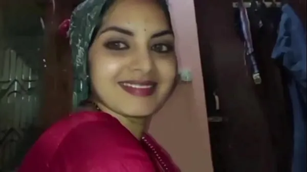 หลอดปรับ Sex with My cute newly married neighbour bhabhi, desi bhabhi sex video in hindi audio, Lalita bhabhi sex video ใหม่