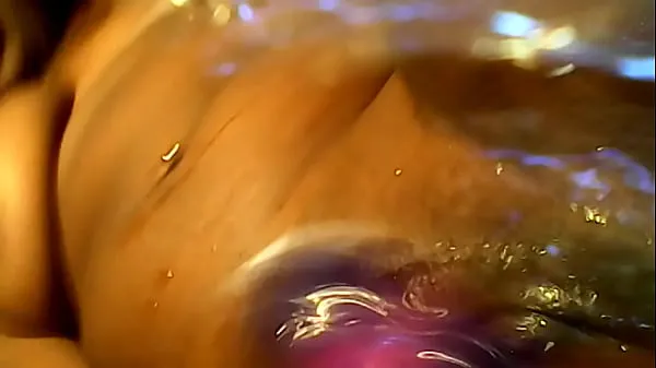 Neue jaylasmyles squirting feine Röhre