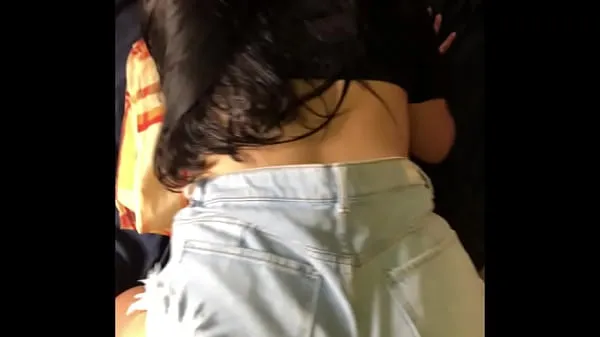नई REAL AMATEUR YOUNG 18 AGE FUCKED PERFECT ASS ठीक ट्यूब