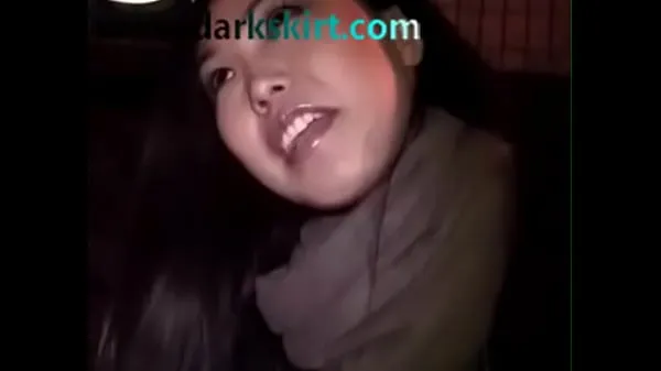 Ống Asian gangbanged by russians anal sex tốt mới