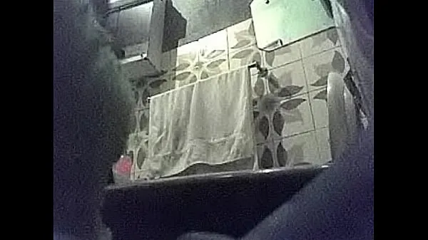 Ống My step daddy Pissing - hide cam tốt mới